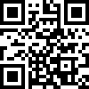 https://mehrnews.com/x3b9NL