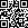 https://mehrnews.com/x3byqJ