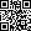 https://mehrnews.com/xYxwc
