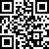 https://mehrnews.com/x3crXc