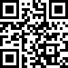 https://mehrnews.com/x3btcG