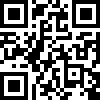 https://mehrnews.com/x337JN