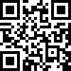 https://mehrnews.com/xVYdC