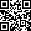 https://mehrnews.com/x7y7V