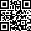 https://mehrnews.com/xnjVt