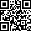 https://mehrnews.com/x39CYy