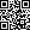 https://mehrnews.com/x38wgC