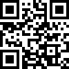 https://mehrnews.com/x37LGg
