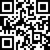 https://mehrnews.com/x3cfg9