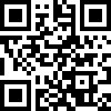 https://mehrnews.com/x38XMp