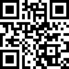 https://mehrnews.com/xQpGk