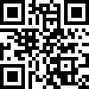 https://mehrnews.com/xYPHF