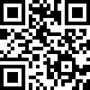 https://mehrnews.com/x35xhK