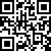 https://mehrnews.com/x35TQF