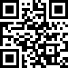 https://mehrnews.com/x3b7Jv