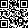https://mehrnews.com/x3cwjk