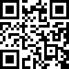 https://mehrnews.com/xXyKj