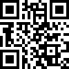 https://mehrnews.com/xVcHF
