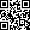 https://mehrnews.com/xVr33