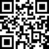 https://mehrnews.com/xZ6hB