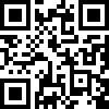 https://mehrnews.com/xpZkS