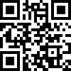 https://mehrnews.com/xH5dM