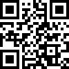 https://mehrnews.com/x3dqvY