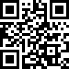 https://mehrnews.com/x383gr