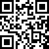 https://mehrnews.com/xNsC4