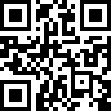 https://mehrnews.com/x3bHPQ