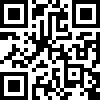 https://mehrnews.com/x38Vcv