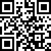 https://mehrnews.com/x3cpmT