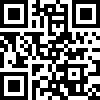 https://mehrnews.com/xHpHd