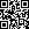 https://mehrnews.com/x37QgY