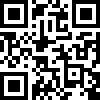 https://mehrnews.com/x36k6r