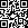 https://mehrnews.com/x33Bq9
