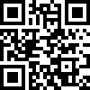 https://mehrnews.com/xpmGM