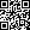 https://mehrnews.com/x38mWd