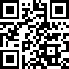 https://mehrnews.com/x3dqsv