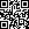 https://mehrnews.com/x3cTLp