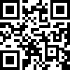 https://mehrnews.com/xHGz5
