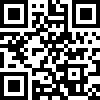 https://mehrnews.com/x3cxhn
