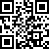 https://mehrnews.com/x3dswS