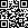 https://mehrnews.com/x39mMm