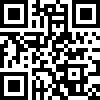 https://mehrnews.com/xYCqz