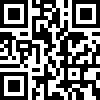 https://mehrnews.com/x3cJF4
