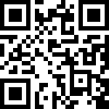 https://mehrnews.com/xX4J2