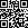 https://mehrnews.com/xrH7f