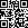 https://mehrnews.com/xYWwV