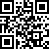https://mehrnews.com/x3bnCn